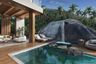 3 Bedroom Villa for sale in The Amidst Lamai, Maret, Surat Thani