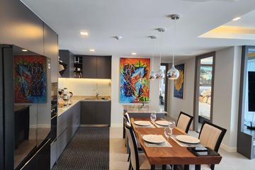 2 Bedroom Condo for sale in Nong Prue, Chonburi