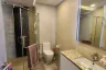 2 Bedroom Condo for sale in Nong Prue, Chonburi