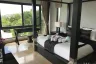 3 Bedroom Villa for rent in Bo Phut, Surat Thani