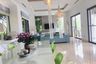 3 Bedroom Villa for rent in Horizon Villas, Bo Phut, Surat Thani
