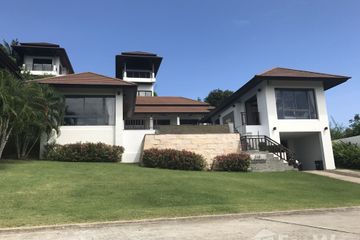 3 Bedroom Villa for rent in Bo Phut, Surat Thani