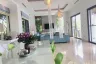 3 Bedroom Villa for rent in Bo Phut, Surat Thani