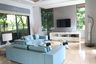 3 Bedroom Villa for rent in Horizon Villas, Bo Phut, Surat Thani