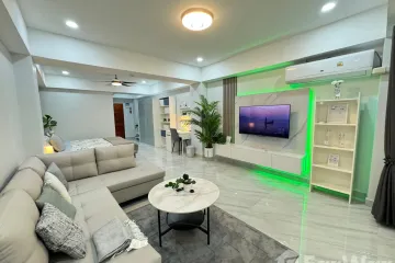 Condo for rent in Patong, Phuket