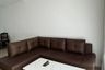 3 Bedroom House for rent in Pruksa Ville 120 Chiangmai Airport, Mae Hia, Chiang Mai