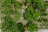 Land for sale in Ang Thong, Surat Thani