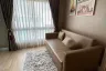 1 Bedroom Condo for sale in The Nest Sukhumvit 22, Khlong Toei, Bangkok near BTS Phrom Phong
