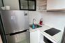 1 Bedroom Condo for sale in The Nest Sukhumvit 22, Khlong Toei, Bangkok near BTS Phrom Phong