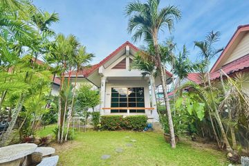 3 Bedroom House for rent in Chalong, Phuket