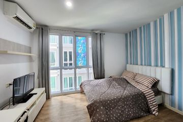 Condo for rent in Na Jomtien, Chonburi