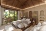 1 Bedroom Villa for sale in Oak & Verde, Ko Pha-ngan, Surat Thani