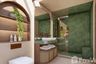 1 Bedroom Villa for sale in Oak & Verde, Ko Pha-ngan, Surat Thani
