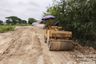 Land for sale in Tha Wang Tan, Chiang Mai