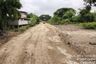 Land for sale in Tha Wang Tan, Chiang Mai