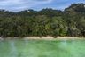 Land for sale in Ang Thong, Surat Thani
