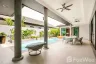 3 Bedroom Villa for rent in Choeng Thale, Phuket