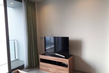 1 Bedroom Condo for Sale or Rent in Na Kluea, Chonburi