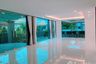 4 Bedroom House for Sale or Rent in Rattanawadee Village, Thawi Watthana, Bangkok