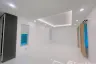 4 Bedroom House for Sale or Rent in Rattanawadee Village, Thawi Watthana, Bangkok