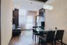 1 Bedroom Condo for rent in Moda Condominium Chiang Mai, Chang Phueak, Chiang Mai