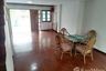 2 Bedroom Townhouse for sale in Ban Waen, Chiang Mai