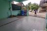 2 Bedroom Townhouse for sale in Tarndong Park View, Ban Waen, Chiang Mai