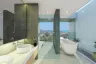 3 Bedroom Villa for sale in Almafi Sky Luxury, Bo Phut, Surat Thani