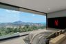3 Bedroom Villa for sale in Almafi Sky Luxury, Bo Phut, Surat Thani