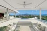 3 Bedroom Villa for sale in Almafi Sky Luxury, Bo Phut, Surat Thani