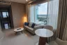 1 Bedroom Condo for sale in Na Jomtien, Chonburi