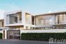 4 Bedroom Villa for sale in Diamond Pool Villa, Si Sunthon, Phuket