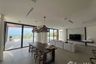 4 Bedroom Villa for rent in Bo Phut, Surat Thani
