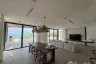 4 Bedroom Villa for rent in Bo Phut, Surat Thani