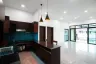 3 Bedroom House for sale in Pak Nam Pran, Prachuap Khiri Khan