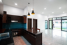 3 Bedroom House for sale in Suksabai Home, Pak Nam Pran, Prachuap Khiri Khan