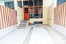 3 Bedroom Townhouse for sale in Baan Patcharaphorn Suksawat 62/2, Bang Phueng, Samut Prakan
