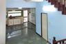 3 Bedroom Townhouse for sale in Baan Patcharaphorn Suksawat 62/2, Bang Phueng, Samut Prakan