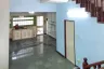3 Bedroom Townhouse for sale in Baan Patcharaphorn Suksawat 62/2, Bang Phueng, Samut Prakan