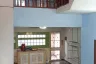 3 Bedroom Townhouse for sale in Baan Patcharaphorn Suksawat 62/2, Bang Phueng, Samut Prakan