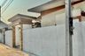 3 Bedroom House for rent in Thap Tai, Prachuap Khiri Khan