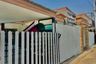 3 Bedroom House for rent in Thap Tai, Prachuap Khiri Khan