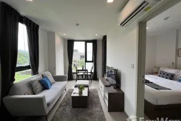 1 Bedroom Condo for rent in Wichit, Phuket