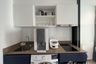 1 Bedroom Condo for rent in THE BASE Central-Phuket, Wichit, Phuket