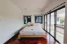 3 Bedroom House for sale in Fa Ham, Chiang Mai