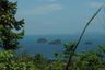 Land for sale in Taling Ngam, Surat Thani