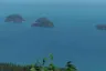 Land for sale in Taling Ngam, Surat Thani