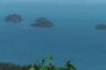Land for sale in Taling Ngam, Surat Thani