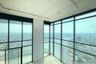 6 Bedroom Condo for sale in Canapaya Residences, Bang Khlo, Bangkok
