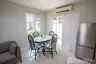 3 Bedroom Townhouse for rent in Chang Khlan, Chiang Mai